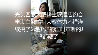 最新国产网红-小哥APP软件网约性感网袜小萝莉上门服务无套啪啪，极致反差 - 娜美