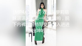 狐狸尾巴少女心，小可爱小屁股里长出狐狸尾巴，清纯少女诱惑性感私拍，很乖巧可爱的外表下超反差