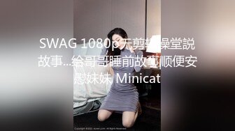 ST专卖店【YaoYao1314】罕见超高颜值女神~全程高能大秀，清纯可人，一对白嫩大奶子，诚意满满！