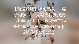 和她的同事是一支常规的梦之队……除了他什么都不会敞开心扉。好奇心战胜了利兹，她在窥探他的手机时发现了