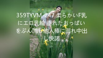 [MP4/ 664M] 胸前漂亮纹身美女！近期下海激情操逼！抓屌吸吮舔蛋，主动骑乘位套弄