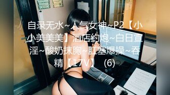 国内OF女博主「paradeathh」Misty私拍合集，小泽玛利亚混血即视感的模特(38p 23v)