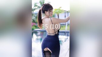 [MP4/ 951M] 颜值苗条小姐姐！和女同闺蜜双女秀！69骑脸互舔骚逼，单腿黑丝美腿，跳蛋震穴，穿戴假屌操逼