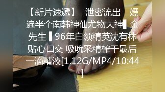 [MP4/745MB]2024-9-28安防精品 作者强推&nbsp;&nbsp;谁家女朋友被抱起来操