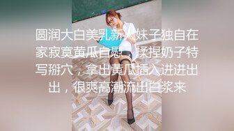 商场女厕全景偷拍高跟少妇的大肥B