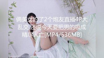 【泰国嫖娼纪实】高颜值美乳女技入神摇晃着窈窕身材骑乘真是赏心悦目