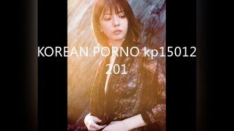 KOREAN PORNO kp15012201