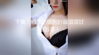 [MP4]先亲小嘴再吃奶子，连续两炮各种抽插，镜头前抱起来干的好猛，最后撸进小嘴里