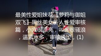 长春小姐姐后入内射