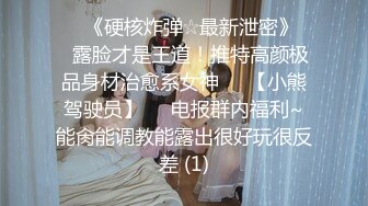 [2DF2] 国产比女人还美的cd安德与大鸡巴直男爱爱 沙发上不停猛干爽的叫声不断[MP4/39.4MB][BT种子]