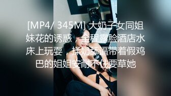 驾校女厕 固定摄像头偷拍 穿着紫色丝袜的美女学员