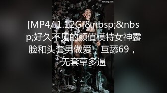 [MP4/441M]12/27最新 老李3000约外围女神情趣装岔开双腿求舔VIP1196