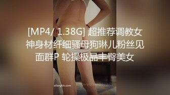 SWAG 雙人瑜珈無套 射奶（2）