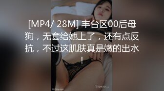 [MP4]VIP群友与杭州网友小兰性爱自拍流出 边操边呻吟浪叫“好舒服”