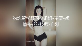 我同桌