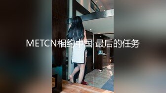 ✨淫欲反差美少女✨可爱jk妹妹被哥哥操，极品00后小仙女 高颜值完美身材 男人的梦中情人