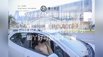 XSJKY-094 坏坏 女刑警对嫌疑人的性爱审讯 性视界传媒