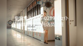 麻豆传媒 MD-0317 夏日泳装粉丝感谢祭-巨乳的比基尼诱惑-优娜[MP4/1180MB]