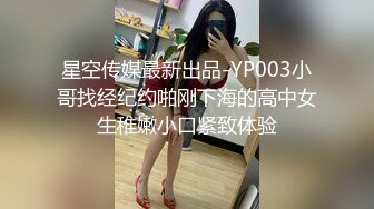 黑客破解网络摄像头监控偷拍 瑜伽健身馆教练和员工偷情做爱捂住嘴巴不敢叫