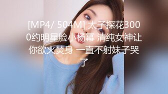 [MP4/ 476M] 海外嫖娼，大神教你如何在国外买春，极品洋妞女神公寓相会，美乳乖巧听话