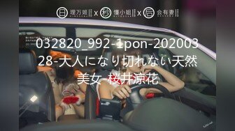 【新片速遞】2022.1.2，【哺乳期小妹找大哥】，五星级酒店，饥渴几个月，约粉丝3P，现场挤奶给他们尝尝，这福利真好[1210MB/MP4/01:24:43]