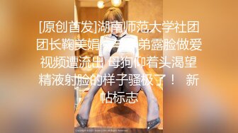 极品女神一袭长裙风姿十分撩人 大长腿高挑娇躯白皙精致欣赏粉嫩嫩逼逼啪啪大力暴操疯狂输出哦哦受不了