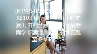 [MP4]『专业操老外』中国小伙调教俄罗斯大美妞 皮鞭狗链小母狗 认真吃肉棒求操