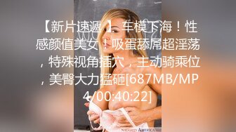 超火小姐姐推荐极品美图 新晋福利姬六碗鱼子酱3套写真合集[121P/1.14G]