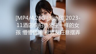 [MP4/4.26G][无水印]2023-11酒店偷拍小公主一样的女孩 懵懵懂懂 被男友任意摆弄