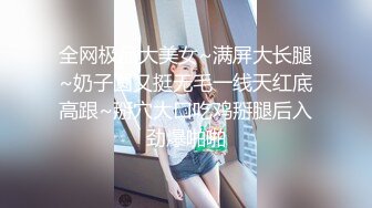 [MP4]极品颜值美女！化好妆居家炮友操逼！吸吮舔屌骑脸插嘴，主动骑乘扶屌插入，上下套弄深插