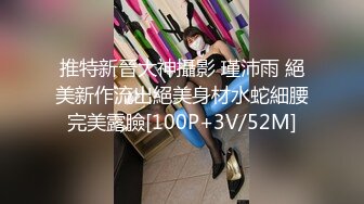 JL屌哥約網紅大長腿美女倩倩(VIP)