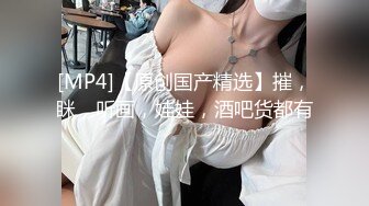 STP33786 会员私信短片 想要更大的 吴梦