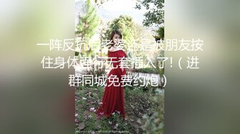 【新片速遞】调教黑丝美眉 小母狗被狂操猛怼 骚叫不停 奶子大 鲍鱼嫩 真是极品母狗 最后冲刺内射一逼[269MB/MP4/04:40]