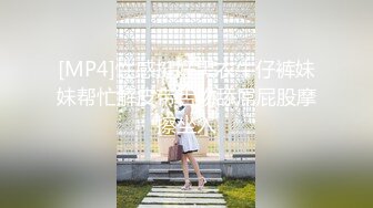 【超能AI科技】核弹韩国美女舞团大庭广众  嫩乳美穴全裸热舞演出 太顶了真的一样 本世纪最佳科技明星裸舞