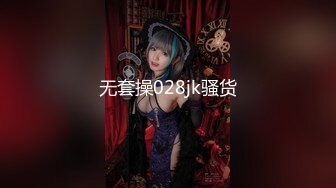 泰国绿帽淫妻「coconut82291822」OF私拍 美乳巨尻极品身材【第二弹】 (6)