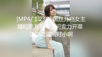 [MP4/483M]7/24最新 参加完婚礼回酒店时偸拍她洗澡脱光那对车大灯果然极品VIP1196