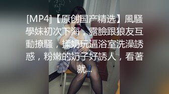 绝对极品！G奶美乳女神下海！粉嫩大乳晕超柔软，揉捏巨乳抖动，掰开粉穴特写手指扣弄