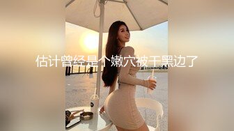 SWAG 满满呻吟声妩媚的用肉体勾引你人家都拿出超震动的按摩棒来舒服惹馁