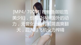 STP32550 放浪传媒 FX0005 放荡女模特 古伊娜