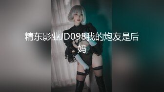 [高清中文字幕] ABP-823被女友的姐姐春咲涼強行逼迫做愛