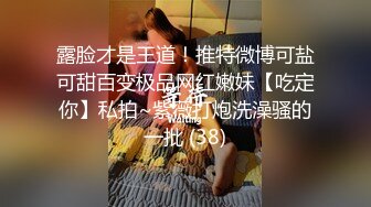 ❤️优雅气质尤物❤️极品瑜伽老师趁着老公不在家主动勾引我操她 说喜欢穿着衣服趴在地上被鸡巴后入 火辣身材不要太舒服