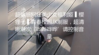 极品福利姬美少女  发条少女 -迷之呆梨  压缩版视频福利合集 [228V] (75)