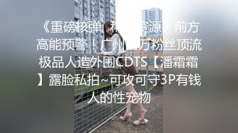 民宿酒店超近视角偷拍暑假学生情侣开房苦恼的小哥鸡巴硬度不够怎么撸都无法插入女友的逼里