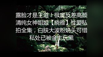 【无码】1Pondo-公司出品系列,(32)