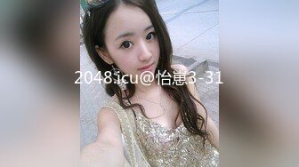 2024年5月流出【顶级核弹】真实空姐女神【媛悦】太顶了 极品大美女 颜值不输明星，吊炸天神作！ (4)