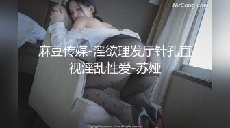 [MP4/ 855M] 新来的年轻美女露脸精彩大秀，才艺美女热舞诱惑，揉奶玩逼撅着屁股发骚，淫声荡语抠弄骚逼