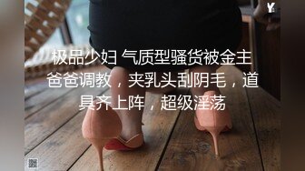 （原创）黑丝翘臀内射，有验证，申请论坛邀请码