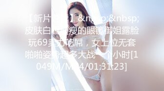 [MP4/583MB]起點傳媒 性視界傳媒 XSJ131 八豔淫新 讀萬卷書摸萬次乳 吳文淇