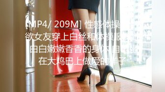 国产麻豆AV MDX MDX0132 游戏女神空降来袭 沈娜娜