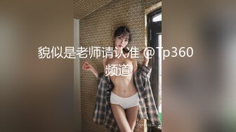 风骚女仆帮男主人打扫卫生时被按在地板上猛草无毛嫩逼 精子顺逼流出